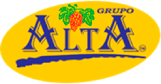 Alta