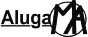 Aluga