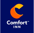 ConfortInn
