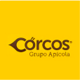 Corcos