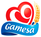 Gamesa