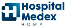 HospitalMedex