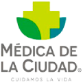 MedicaDeLaCiudad