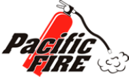 PacificFire