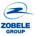 Zobele