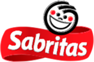 sabritas